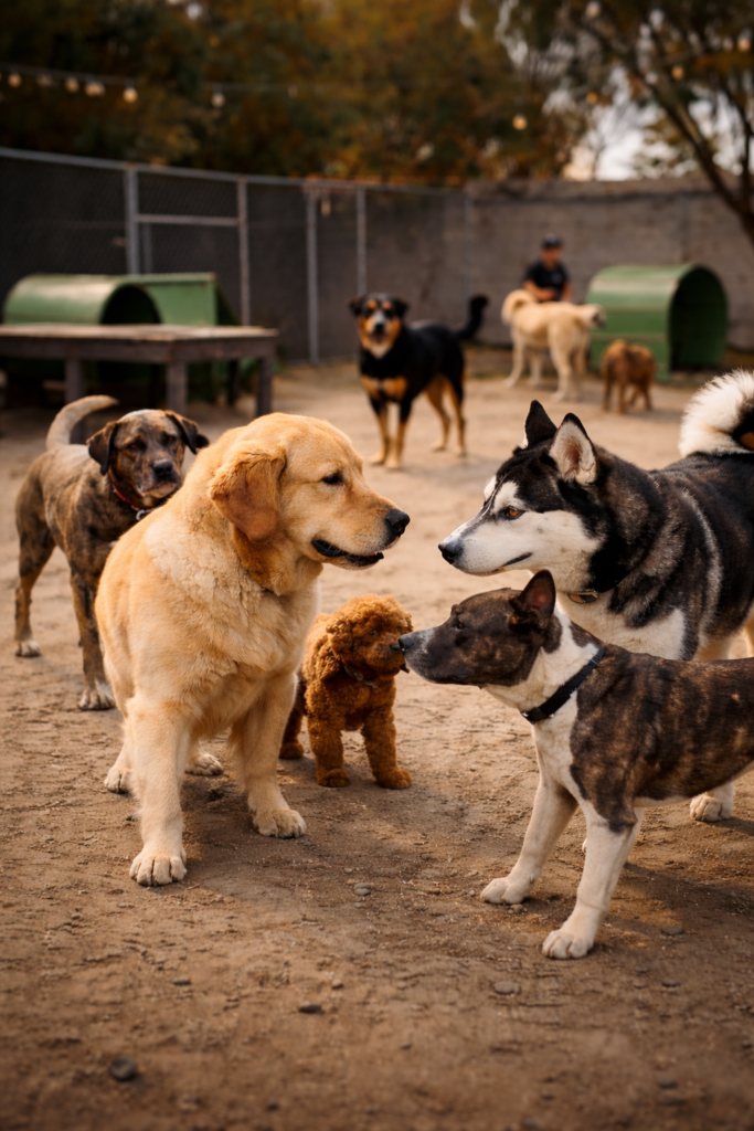 socializacionvertical2